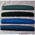 GEL keyboard pad/ silicone keyboard wrist rest